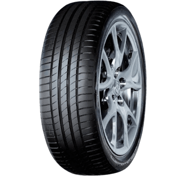 MileKing EX-COMFORT 225/55 R17