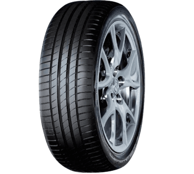 MileKing MK668 215/65 R16