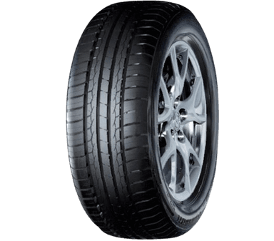 MileKing Runspirit 205/55 R16